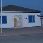 Way Lodge Parow