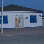 Way Lodge Parow